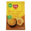 SCHAR Muffin Apricot 5pz