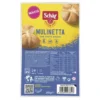 SCHAR Mulinetta 4x60g