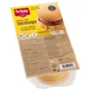 SCHAR Panini Hamburger 300g