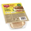 SCHAR Panino Laugen 100g