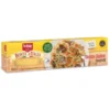 SCHAR Pasta Spaghetti 500g
