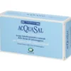 Scharper Acquasal Soluzione Isotonica per Irrigazione Nasale 20 Flaconcini