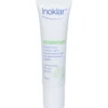 Scharper Inoklar Depigmentante Viso Sensibile Trattamento Discromie 30ml