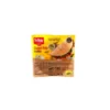 Schar Piadina Senza Glutine 3x80g