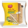 SCHAR Sandwich Semi 400g