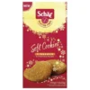 SCHAR Soft Cookie Cinnamon