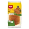 SCHAR Vital Mastro Panettiere