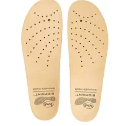 Scholl Bioprint Soletta Removibile Misura 44
