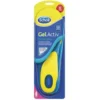 Scholl Gel Activ Everyday Donna Solette Uso Quotidiano