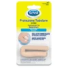 Scholl Gelactiv Protezione Tubolare in Gel ritagliabile