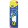 Scholl Gel Activ Sport Donna solette