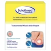 Schollmed Onicomicosi 5% Smalto Medicato + Lima 2,5 ml