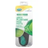 SCHOLL Plantari Arco M 2pz