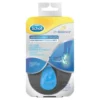 SCHOLL Plantari Tallone L 2pz
