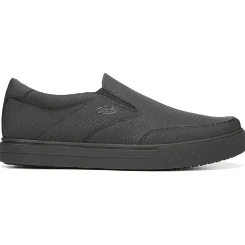 Scholl Talagante Felt W Fuc/Gri 36