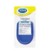 Scholl Talloniera Gel Standard
