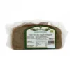 Schreder Pane Integrale di Segale Biologico 500g