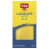 Schär Lasagne All'Uovo Senza Glutine 250 g