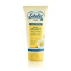 Schultz Balsamo Ravvivante Ultradelicato per Capelli Biondi 200ml