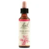 Schwabe Pharma Crab Apple Bach Original Rimedio Depurativo 20ml