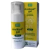 Schwabe Pharma Italia Arnikind Gel per Contusioni ed Ematomi 30 ml