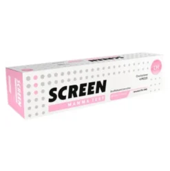 SCREEN Test Ovulaz.4pz