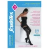 SCUDOTEX Calza 70 Daino 4