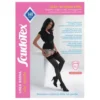 SCUDOTEX Calza 140 Daino 3