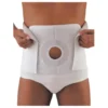 Scudotex Cintura per Colostomia 24cm Foro 10cm Taglia 6