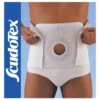Scudotex Cintura per Colostomia 24cm