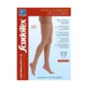 Scudotex Collant K1 240 Den Open Daino Taglia 6