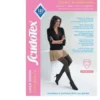 SCUDOTEX Coll.140 Castoro 2