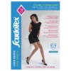SCUDOTEX Coll. 70 Nat.3