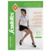 SCUDOTEX Coll. 40 Op.Fume 5