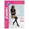SCUDOTEX Coll.140 Visone 5