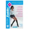 SCUDOTEX Gamb. 70 Daino 4