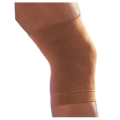 SCUDOTEX Ginocch.Thermo Nat.1