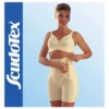 SCUDOTEX Guaina Mir.Ber.Champ5