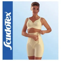 SCUDOTEX Guaina Mir.Ber.Champ5