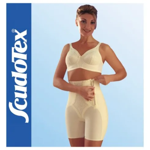 SCUDOTEX Guaina Mir.Ber.Champ5