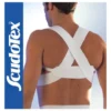 SCUDOTEX Raddrizzasp.5