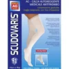 Scudovaris Calza Autoreggente Antitrombo Media Taglia 3