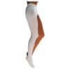 SCUDOVARIS M-Coll.Dx Tromb.M-3