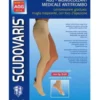 Scudovaris Monocollant Extra K1 Ambidestro Dispositivo Medico Taglia 5