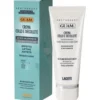 SEATHERAPY Crema Collo/Decoll.