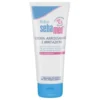 Sebamed Baby Crema Pann 100ml