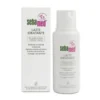 SEBAMED Latte Corpo Idratante 200 ml