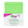 Sebamed Pane Detergente per Pelle Grassa e Acneica 100g