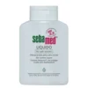 SEBAMED Sapone Liquido Detergente Pelli Sensibili 200 ml