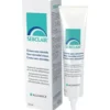 Sebclair Crema Dermatologica Coadiuvante Dermatite Seborroica 30ml